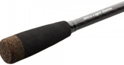 Savage Gear SGS2 Ultra Light Game 6'6"/1,98m MF 0-5gr UL 0,2-0,4 2sec -Viswinkel 484bbbbd6baf9a11