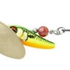 Savage Gear Sticklebait Spinner Firetiger Gold 7.3g -Viswinkel 49d8b1fa4f4d89fc