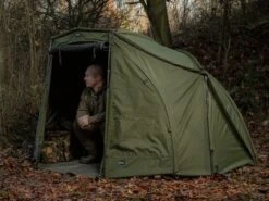 Aqua Ultralite 100 Bivvy Aquatexx EV 1.0 18 Aqua Ultralite 100 Bivvy Aquatexx EV 1.0 -Viswinkel 4a64bc5e37e6b533