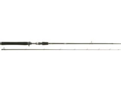 Westin W3 Vertical Jigging-T Baitcast XH 1,85m (28-52g) -Viswinkel 4b37126510a3b0de