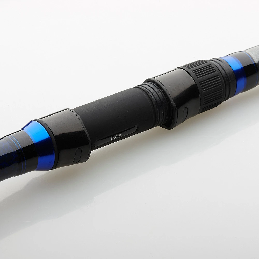 IMAX Surf Strandhengels 420cm 100-250g 4 IMAX Surf Strandhengels 420cm 100-250g - Afbeelding 2