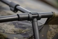 Solar Undercover 2-Man Bivvy Camo 12 Solar Undercover 2-Man Bivvy Camo -Viswinkel 4b5d57f4e62c6aac