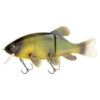 Quantum Freak Of Nature 175g 23cm Hybrid Tench Green Tench 1pcs -Viswinkel 4b6650336ffd8b3f