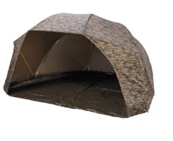 JRC Rova 60 Camo Brolly 4 JRC Rova 60 Camo Brolly -Viswinkel 4b9170ae12be5537