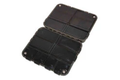 Ultimate Multi Tacklebox -Viswinkel 4c7418105fb4e849