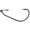Tournament Baits Worm Hook 11/0 (2 Stuks) -Viswinkel 4ca9a96d136454ae