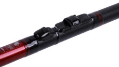 Viswinkel 15 Viswinkel -Viswinkel 4e0abf7458920826