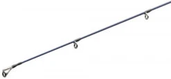 Savage Gear SGS6 Long Casting 9'6''/2,90m F 15-50gr MH 1,0-1,5 2sec -Viswinkel 4ec7a4c7f4b6969c