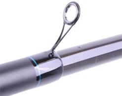 Viswinkel 25 Viswinkel -Viswinkel 4f881f6fa6e357e7