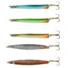 Ron Thompson SeaTrout Pack 2 16g Inc. Box 5pc 1 Ron Thompson SeaTrout Pack 2 16g Inc. Box 5pc -Viswinkel 50fcf7604b8d115a