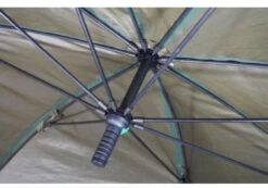 Sonik SK TEK 60" Brolly -Viswinkel 50ff8851d59c7f54