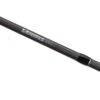 Abu Garcia Veritas Sensi-S Spinhengel 2,44m (3-15g) 1 Abu Garcia Veritas Sensi-S Spinhengel 2,44m (3-15g) -Viswinkel 50ff8ff2b1f58ba7