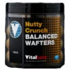 Vital Baits Nutty Crunch Wafters 18mm 1 Vital Baits Nutty Crunch Wafters 18mm -Viswinkel 512d4ace5860614d