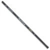 Dam Composite Carbon Tele-Pole 6.00m -Viswinkel 51301a27c503adec