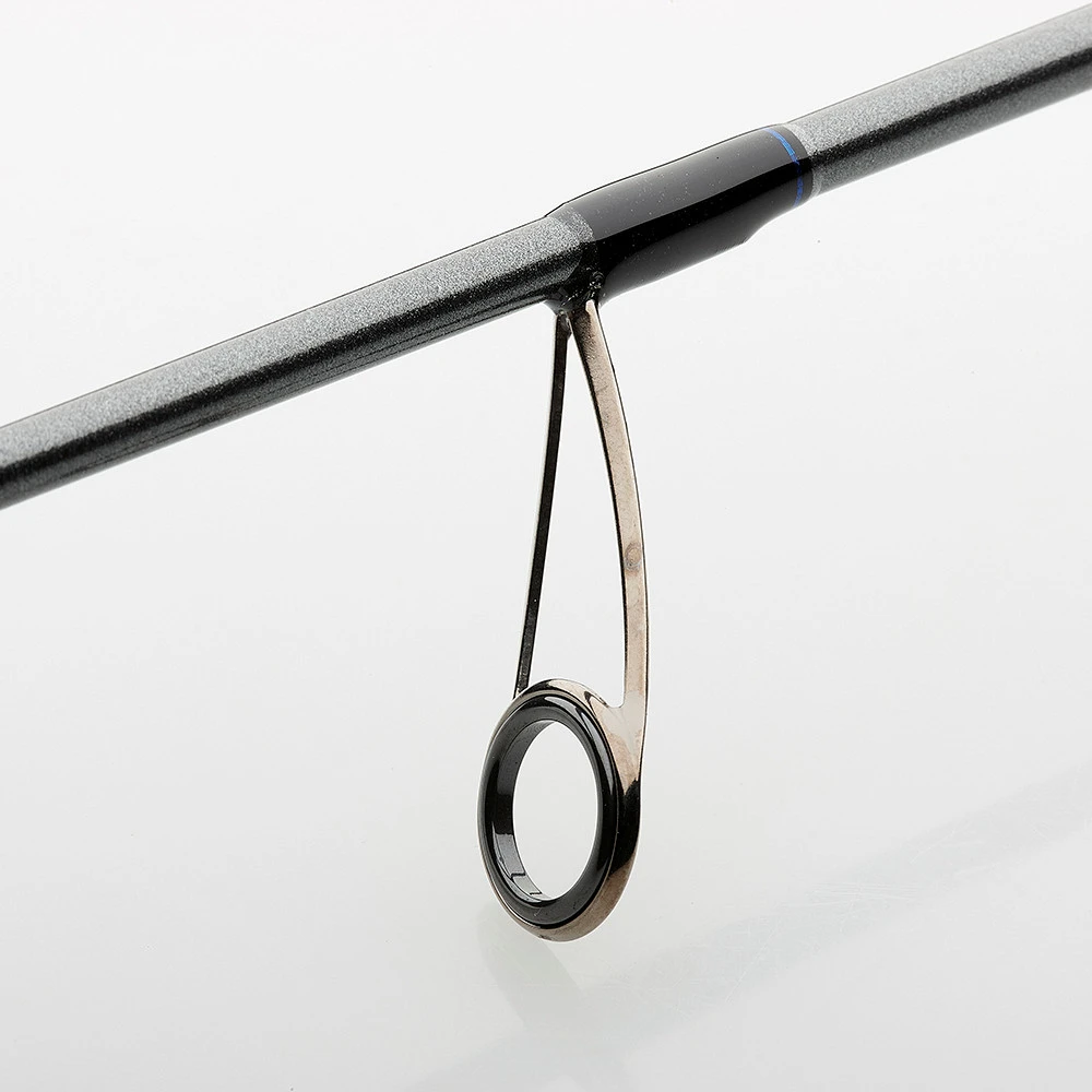 Imax SW Spin Zeehengel 215cm 5-25g 4 Imax SW Spin Zeehengel 215cm 5-25g - Afbeelding 2