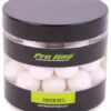 Proline Fluo Pop Ups 15mm 200ml - Green Hell Fluo 1 Proline Fluo Pop Ups 15mm 200ml - Green Hell Fluo -Viswinkel 52c0a1b9502c3710