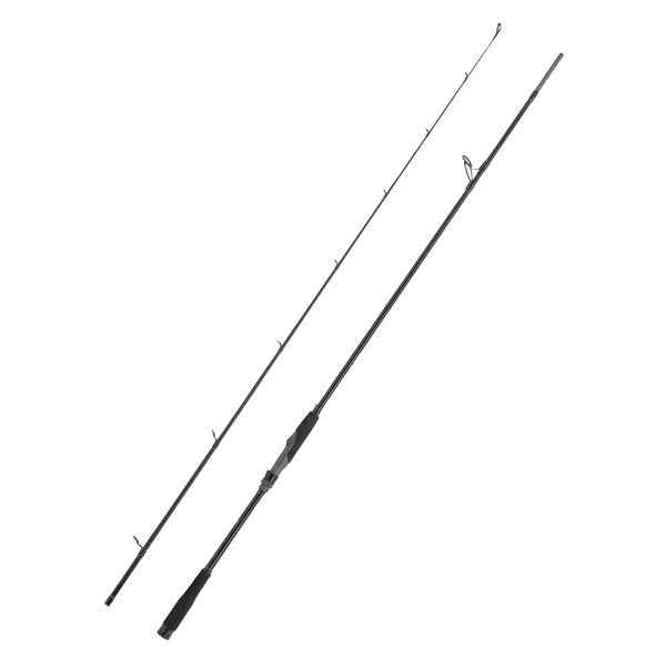 WFT Penzil Shad Control FULL POUNDER 2,30m 200-500gr 3 WFT Penzil Shad Control FULL POUNDER 2,30m 200-500gr