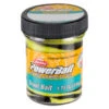 Berkley PowerBait® Trout Bait 50g Bumblebee 1 Berkley PowerBait® Trout Bait 50g Bumblebee -Viswinkel 54e0937bf6575cbe