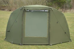 Sonik AXS XL Wrap 10 Sonik AXS XL Wrap -Viswinkel 55187051d798e1db