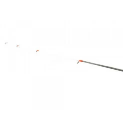 Rozemeijer Inner City Urban Sense 2,70m (15-45g) -Viswinkel 552e130915020339