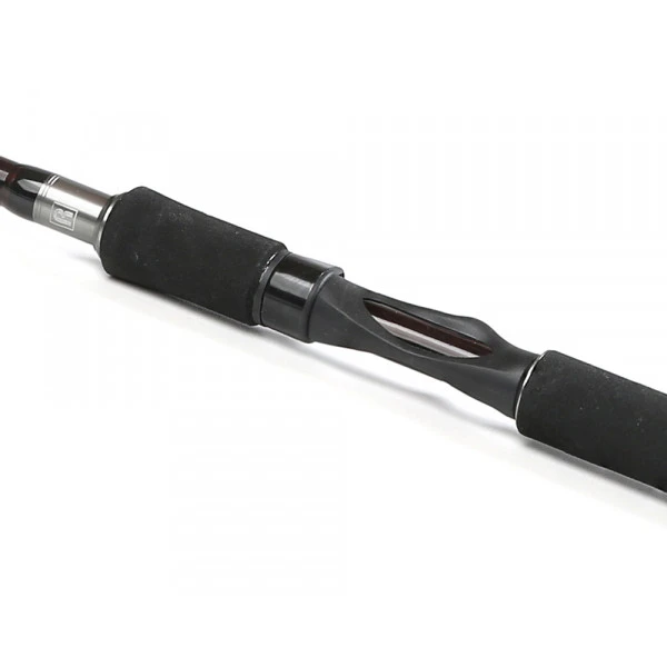 Rozemeijer Qualifier V2 Jointed Power Lure 2,70m (40-130g) 4 Rozemeijer Qualifier V2 Jointed Power Lure 2,70m (40-130g) - Afbeelding 2