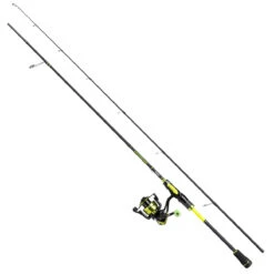 Mitchell Colors MX Spinning Combo Neon 2,13m (7-35g) 9 Mitchell Colors MX Spinning Combo Neon 2,13m (7-35g) -Viswinkel 55c9bcf20012bc76