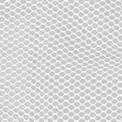 Quantum Floating Finess Landingsnet