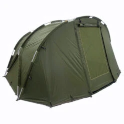 Prologic Cruzade Session Bivvy Met Overwrap -Viswinkel 5730411a61cfa84a