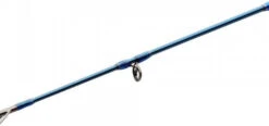 Savage Gear SGS2 Jerkbait 7'3"/2,21m XF 20-60gr H 1,5-2,5 2sec 12 Savage Gear SGS2 Jerkbait 7'3"/2,21m XF 20-60gr H 1,5-2,5 2sec -Viswinkel 57dc0a231b8c01b4