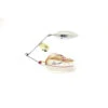 Berkley Dex Spinnerbait 14g RD Shad -Viswinkel 5829548e41430ec7