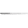 Mitchell Rod Traxx R 192 8/15 Ml-Dropshot -Viswinkel 587cae35bdb7e814