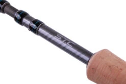 Shimano STC 210/240L 3-14gr -Viswinkel 59315ec6d99201fe