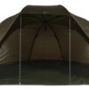 JRC Defender 60" Oval Brolly -Viswinkel 5b174304d00f7209