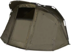 JRC Defender Peak 2-Man Bivvy -Viswinkel 5b575031bc686f26