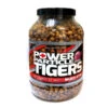 Mainline Power+ Partikels Tigers 'Multi Stim' (3 Liter) 2 Mainline Power+ Partikels Tigers 'Multi Stim' (3 Liter) -Viswinkel 5b71f7ce2ed62e03