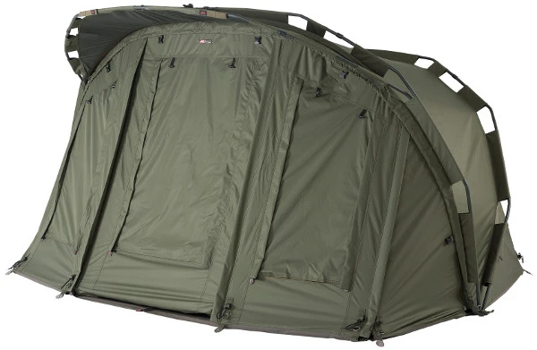 JRC TX Extreme 2 Man Bivvy 11 JRC TX Extreme 2 Man Bivvy - Afbeelding 9