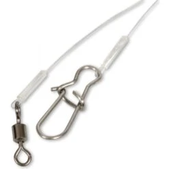 Quantum 4Street Spin Rig 0,40mm