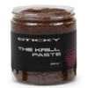Sticky Baits The Krill Paste 2 Sticky Baits The Krill Paste -Viswinkel 5c9f1b4f6e9a0e34