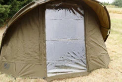 Fox R Series 1 Man XL Khaki Bivvy -Viswinkel 5cba1027e76d27f5