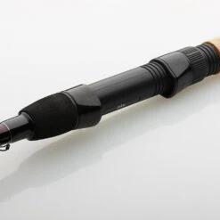 DAM PTS II Tele Trout 3,10m Telescopische Forelhengel -Viswinkel 5cd35e210cb3e41a