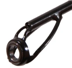 Ultimate Light Casting 2.00m 10-30g -Viswinkel 5e44f485f8ae5034