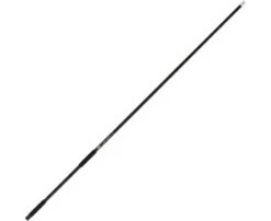 NGT Specimen Net Handle -Viswinkel 5e9d1048e2a783ef