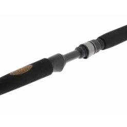 Westin W3 Powercast 2nd 3XH 2,33m (60-150g) -Viswinkel 5ee4a2c580feae67