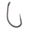 Mustad XV2 Continental Strong Karperhaak Size 10 (5pcs) -Viswinkel 5f1a3ee1b9acb7ef