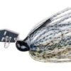 Daiwa PX TG Bladed Jig XL Blue Gill 1 Daiwa PX TG Bladed Jig XL Blue Gill -Viswinkel 606c98814844fa57