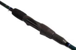 Mikado Lexus Sapphire Lite Dropshot (2.40m/ 5-20g) -Viswinkel 60af365a726209a6