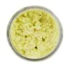 Berkley Natural Scent Troutbait Garlic Glitter 2 Berkley Natural Scent Troutbait Garlic Glitter -Viswinkel 60ba4521d151a3b6