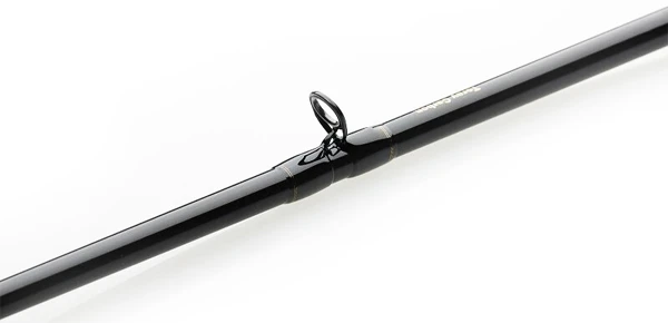 Savage Gear SG2 Medium Game Trigger 4 Savage Gear SG2 Medium Game Trigger - Afbeelding 2