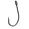 Behr Power Single Hook Size 8, 10pcs -Viswinkel 6102602b3c0dee0b