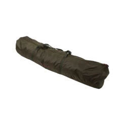 Ultimate Bivvy & Brolly Extension 30 Ultimate Bivvy & Brolly Extension -Viswinkel 610683faea764c8c